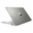 HP-Pavilion-15-CW1076-Ryzen-5-3500U_3
