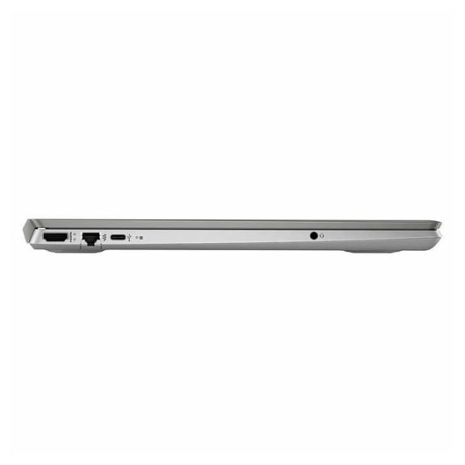 HP-Pavilion-15-CW1076-Ryzen-5-3500U_4 HP-Pavilion-15-CW1076-Ryzen-5-3500U_4