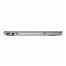 HP-Pavilion-15-CW1076-Ryzen-5-3500U_4