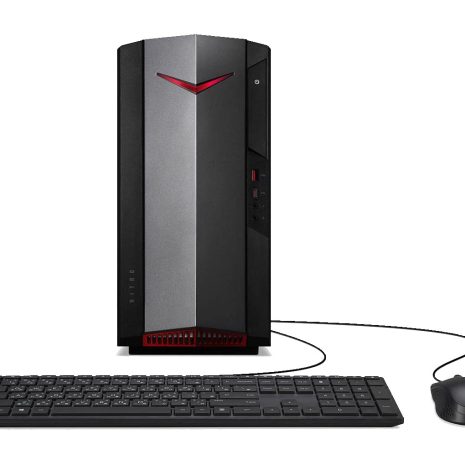acer-nitro-50-desktop acer-nitro-50-desktop