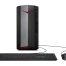 acer-nitro-50-desktop