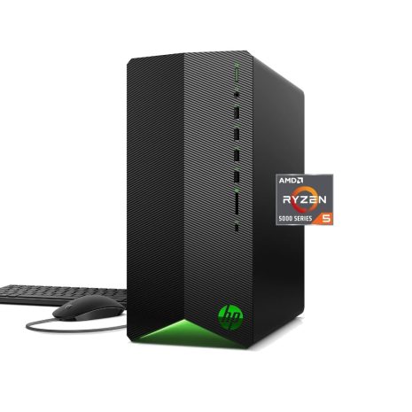 hp-r5_1