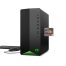 hp-r5_1
