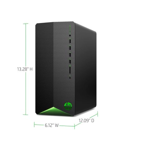 hp-r5_2 hp-r5_2