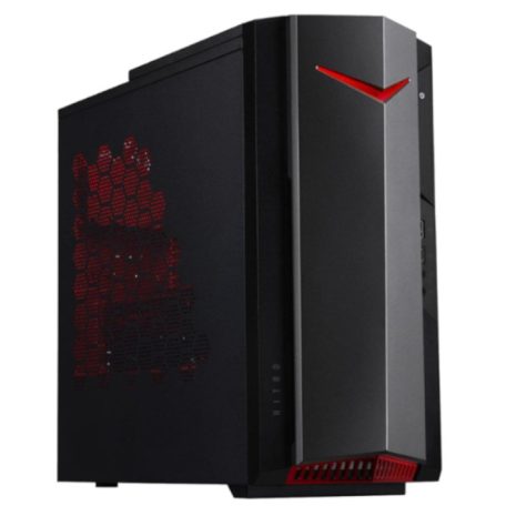 img-acer-nitro50-desktop