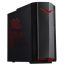 img-acer-nitro50-desktop