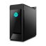 LEGION T5 28IMB05_2