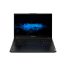 Lenovo-Legion-5-15ARH05_1