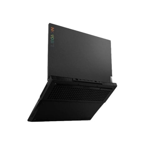 Lenovo-Legion-5-15ARH05_2 Lenovo-Legion-5-15ARH05_2