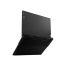 Lenovo-Legion-5-15ARH05_2