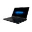 Lenovo-Legion-5-15ARH05_3