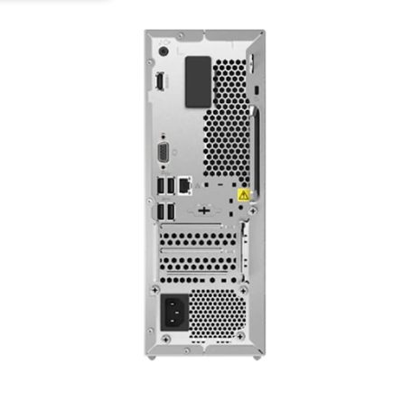 Lenovo-ideacentre-3-07IMB05_ok Lenovo-ideacentre-3-07IMB05_ok