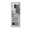 Lenovo-ideacentre-3-07IMB05_ok