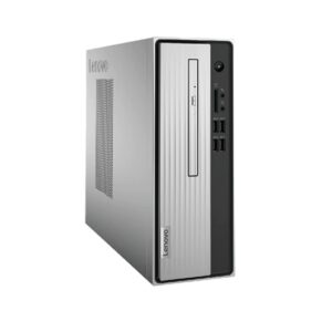Lenovo ideacentre 3 07IMB05