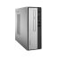 Lenovo ideacentre 3 07IMB05