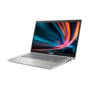 Asus X415JA-EK483 Core i3-1005G1/4GB RAM/1TB HDD/14" FHD (1920X1080)/Linux/Plateado/X415JA-EK483
