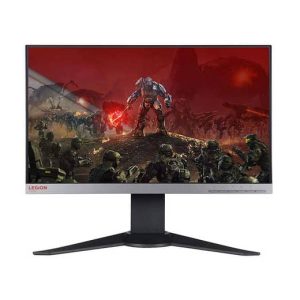 Lenovo 65D9GAC4US Legion Y25f-10/24.5"/TN Panel/1920x1080/144Hz/1.5ms/65D9GAC4US Legion Y25f-10