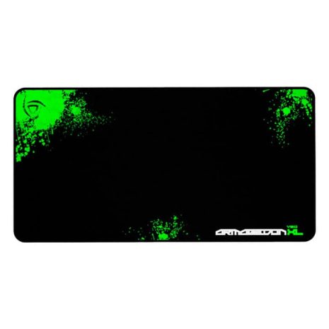 M25678P_2 M25678P_2