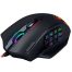 Redragon-M908-Impactraton_1