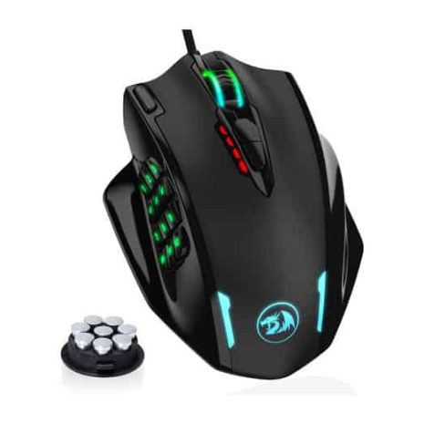 Redragon-M908-Impactraton_2 Redragon-M908-Impactraton_2