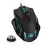 Redragon-M908-Impactraton_2