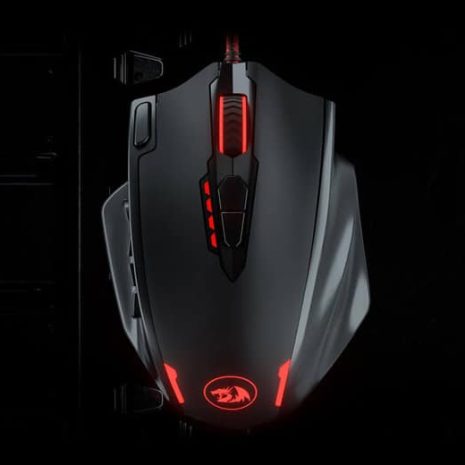 Redragon-M908-Impactraton_333 Redragon-M908-Impactraton_333
