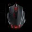 Redragon-M908-Impactraton_333