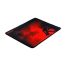 Redragon-P016_1
