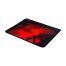 Redragon-P016_2