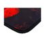 Redragon-P016_3