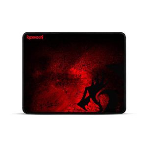 Redragon P016 Mouse Pad Pisces/Gaming/RedragonP016