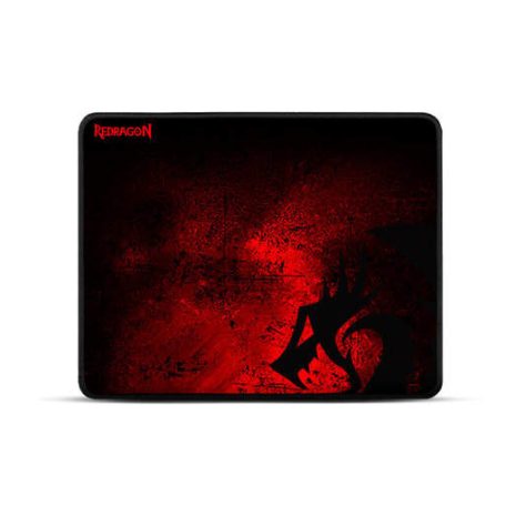Redragon-P016_5