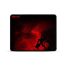 Redragon-P016_5