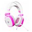 VSG-VG-HP-694WHT_1