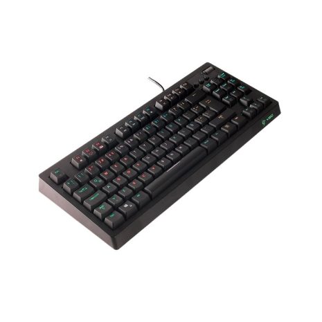 VSG-VG-K387bkblu-Teclado_2 VSG-VG-K387bkblu-Teclado_2