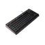 VSG-VG-K387bkblu-Teclado_2