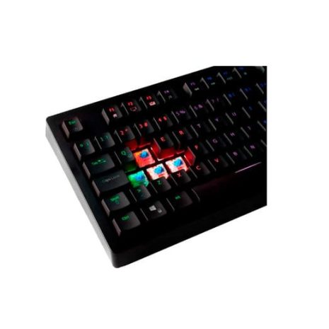 VSG-VG-K387bkblu-Teclado_3 VSG-VG-K387bkblu-Teclado_3