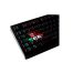 VSG-VG-K387bkblu-Teclado_3