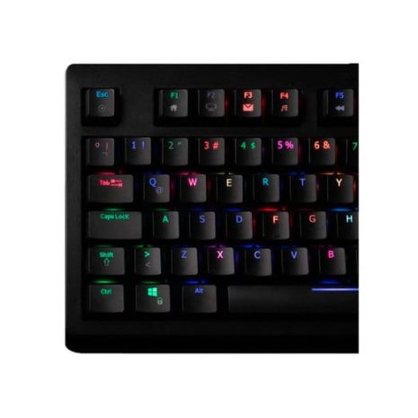 VSG-VG-K387bkblu-Teclado_4 VSG-VG-K387bkblu-Teclado_4