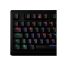 VSG-VG-K387bkblu-Teclado_4
