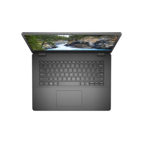 dell1 dell1