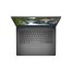 dell1
