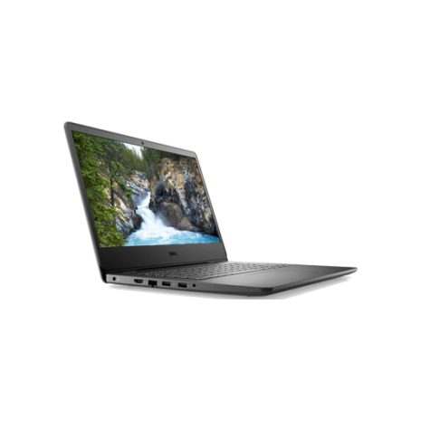 dell2 dell2