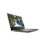 dell2