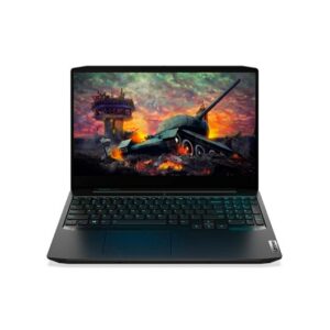 Lenovo ideapad Gaming 3
