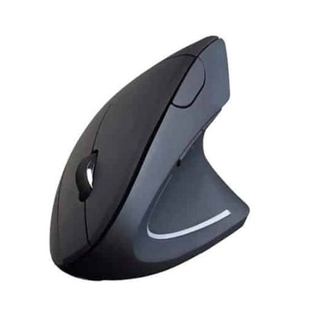 Newprint-raton-VerticalWireless_1