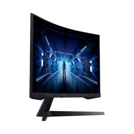 SAMSUNG2 SAMSUNG2