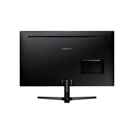 SAMSUNG2 SAMSUNG2