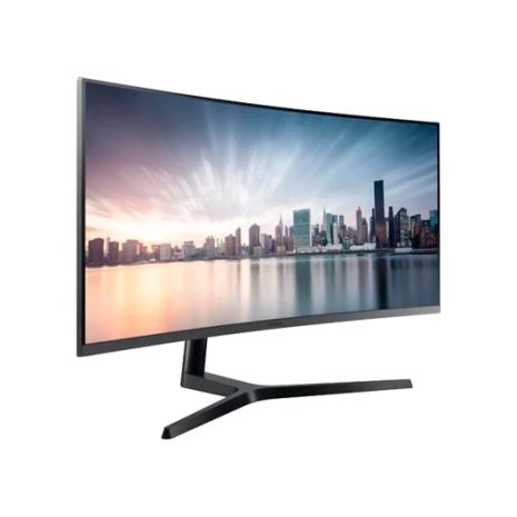 SAMSUNG2 SAMSUNG2