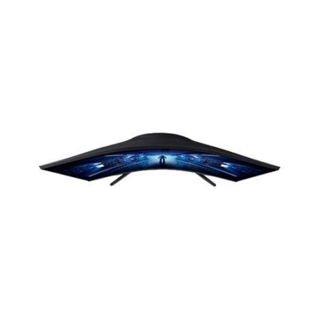 SAMSUNG3 SAMSUNG3